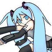 みどり