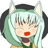 はやおベルン