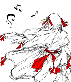 緋翠