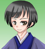 うたたね音夢