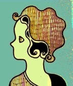 Noe
