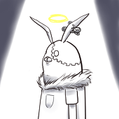 しぐれ