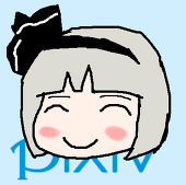 みょんなようむ