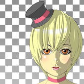 サイコ