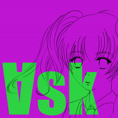 aiu