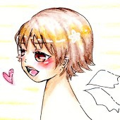 ジャン