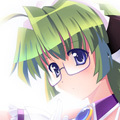 LuckyMate