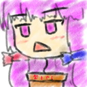 ともろー