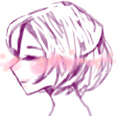 さちおとめ