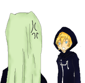とも