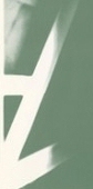 Elegia