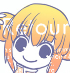 パルプの妖精
