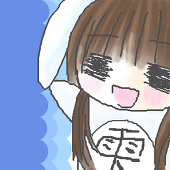 水色雫@ついったー