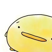 カラ