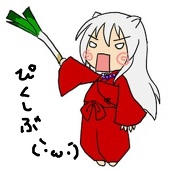 金猫