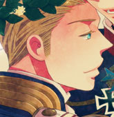 hinoe