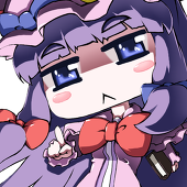きゃめろっと
