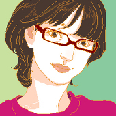 ひーさん