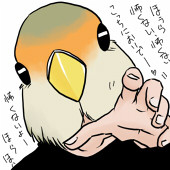 明日香るい