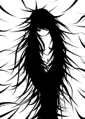 eleph