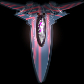 ara