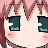 まるけん