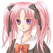 るー