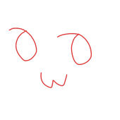 ﾘﾑ