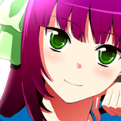 えあろ