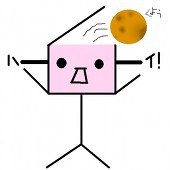 まんごー