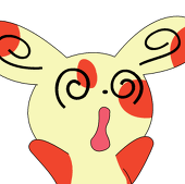 ぶるーむず