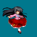 あえそぷ