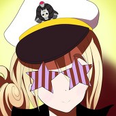 ハリー