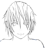 miya