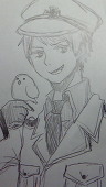 あつもり