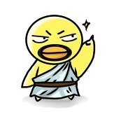 ぴよ