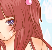 めろろ