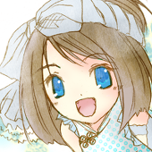 このか
