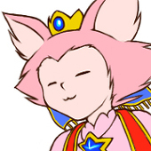 むろやん