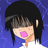 かみカゼ
