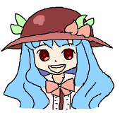びいかめ