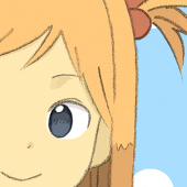 Taka