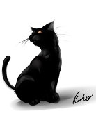 ティファレト