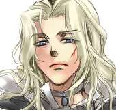 L君