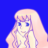 豚トロ