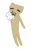 どんべ