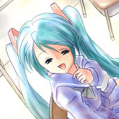 もーぐる