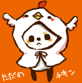 童童
