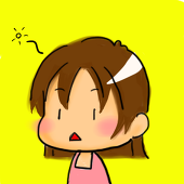 ふじえだ