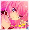 はる★コナ